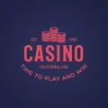 Lucky Casino
