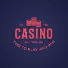 Lucky Casino