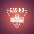 Texas Casino