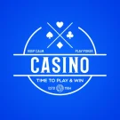 Play Casino