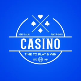 Play Casino