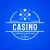 Play Casino